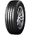 Шина Laufenn X-FIT VAN (LV01) 195/70 R15 104/102R