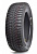 Шина Viatti Brina Nordico V-522 225/60 R16 98T