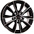 Диск Tech Line 642 6,5 x 16 5*114,3 Et: 38 Dia: 73,1 BD