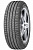 Шина Michelin Primacy 3 225/45 R18 91W RF