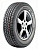 Шина Maxxis ma-w2 wintermaxx 195/70 R15 104/102R