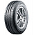 Шина Landsail LSV88 215/70 R15 109/107S