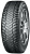 Шина Yokohama Ice Guard IG65 275/45 R20 110T
