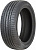 Шина Yokohama Advan Sport V107D 325/35 R22 114Y