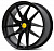 Диск PDW GRACE 7,5 x 17 5*114,3 Et: 40 Dia: 67,1 U4B