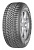 Шина GoodYear UltraGrip Ice SUV G1 245/50 R20 102T FR