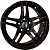 Диск VENTI 1505 6 x 15 5*100 Et: 38 Dia: 57,1 BL