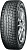 Шина Yokohama iceGuard iG60A 195/65 R14 89Q