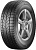 Шина Gislaved Nord Frost VAN 2 195/75 R16 107/105R
