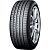 Шина Yokohama Advan V105E 315/30 R22 107Y
