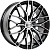Диск NEO 740 7 x 17 5*112 Et: 40 Dia: 66,6 BD