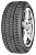 Шина GoodYear Ultra Grip 8 Perfomance 205/45 R17 88V