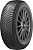 Шина Laufenn G-Fit 4S LH71 205/60 R16 96V