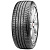 Шина Maxxis HP-M3 225/60 R17 99H