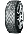 Шина Yokohama W.Drive V905 265/50 R20 111V