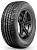 Шина Continental CrossContact LX Sport 245/50 R20 102V FR