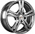 Диск X'trike X-112 6,5 x 16 5*105 Et: 39 Dia: 56,6 HSB