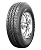 Шина Sailun SL12 195/Full R14 106/104Q