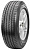 Шина Maxxis MP15 Pragmatra 205/70 R16 97H
