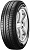 Шина Pirelli Cinturato P1 Verde 195/55 R16 91V XL