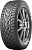Шина Kumho Wintercraft SUV Ice WS51 235/55 R18 104T