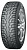 Шина Yokohama Ice Guard IG55 205/70 R15 100T