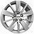 Диск Carwel Имлес 165 6 x 15 5*100 Et: 40 Dia: 57,1 SB
