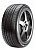 Шина Bridgestone Dueler H/P Sport 315/35 R20 110Y RF