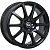 Диск CROSS STREET СR-16 6 x 15 4*100 Et: 40 Dia: 60,1 black