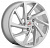 Диск X'trikeRST R017 7 x 17 5*112 Et: 40 Dia: 57,1 HS