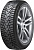Шина Hankook Winter i*Pike RS 2 W429 215/65 R16 102T