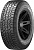 Шина Hankook Dynapro AT2 RF11 255/55 R19 111H