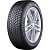 Шина Bridgestone BLIZZAK LM005 275/40 R19 105W XL