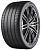 Шина Bridgestone POTENZA SPORT 265/40 R21 105Y XL