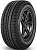 Шина Continental CrossContact LX 265/60 R18 110T