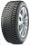 Шина GoodYear UltraGrip Arctic 2 215/50 R17 95T XL