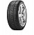 Шина Pirelli Winter Sotto Zero 3 255/50 R18 106V MO XL