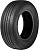Шина Delinte DH7 SUV 245/60 R18 105V