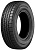 Шина Белшина Бел-275 225/75 R16 108S