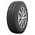 Шина Toyo Observe Garit GIZ 225/50 R17 94Q