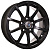 Диск VENTI 1603 6,5 x 16 4*100 Et: 42 Dia: 60,1 BL