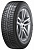 Шина Hankook DynaPro i*cept X RW10 235/55 R19 101T