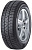 Шина Pirelli Winter Snow Control 3 285/30 R21 100W