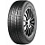Шина Landsail LS288 175/70 R13 82H