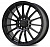 Диск PDW RACE 7 x 17 4*100 Et: 42 Dia: 60,1 U4B