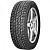 Шина Viatti Bosco Nordico V-523 225/65 R17 102T
