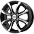 Диск Carwel Омикрон 6 x 15 4*108 Et: 45 Dia: 63,35 AB