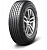 Шина Laufenn X Fit HT (LD01) 235/65 R18 106T
