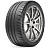 Шина Michelin Pilot Sport Cup 2 305/30 R21 104Y CONNECT XL