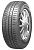 Шина Sailun Atrezzo ELITE 195/50 R15 82V